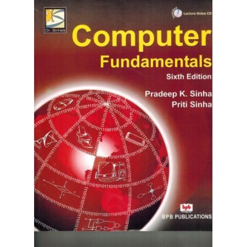 COMPUTER,FUNDAMENTALS